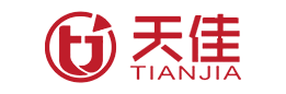 湛江打印机